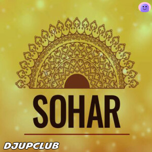 Kitna Pyara Hai Singar - Bhojpuri Sohar Mp3 Dj Song - Mix By Dj Ravi Babu Majhwara